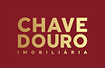 Chave Douro Imobiliária